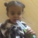 مشاري الرخيمي (@0567000062) Twitter