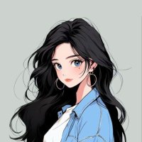 Isebella (@muzamiljatt123) 's Twitter Profile
