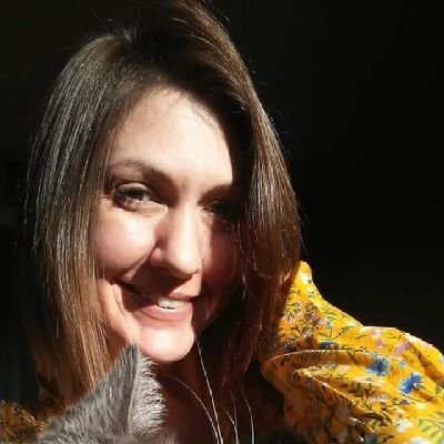 Erinelizs's profile picture. Today Was A Good Day