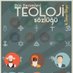 Adli Teoloji (@adli_teoloji) Twitter profile photo Adli Teoloji (@adli_teoloji) Twitter profile photo
