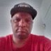 Michael Turner (@michael15636694) Twitter profile photo Michael Turner (@michael15636694) Twitter profile photo