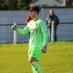 Harrison Spiller (@harrisonspi11er) Twitter profile photo Harrison Spiller (@harrisonspi11er) Twitter profile photo