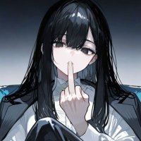 叶璃 (@yueran51623) 's Twitter Profile Photo 叶璃 (@yueran51623) 's Twitter Profile Photo