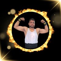BurnWithRaka (@rakeshrana0707) 's Twitter Profile