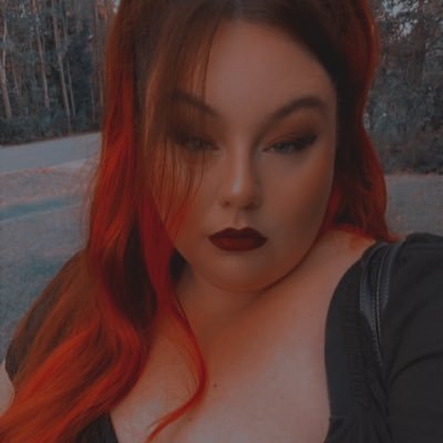 @A_Radiant_Bitch