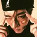 im dior :p (@di0rworld_) Twitter profile photo im dior :p (@di0rworld_) Twitter profile photo