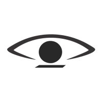 Observers/แแแแแแแ แแแแแแแ (@observers2025) 's Twitter Profile Photo Observers/แแแแแแแ แแแแแแแ (@observers2025) 's Twitter Profile Photo