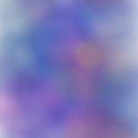 ずっとともだち (@zuttozitto) Twitter profile photo