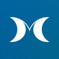 Moon AIO (@moon_aio_) 's Twitter Profile Photo