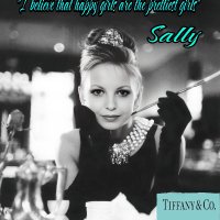 𦩠Sally Thomsett 𦩠(@sallythomsett) 's Twitter Profile Photo 𦩠Sally Thomsett 𦩠(@sallythomsett) 's Twitter Profile Photo