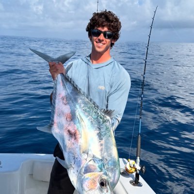 fishkillerAle's profile picture. Fish Killer. Got some great friends. Tryna stay healthy god willing.