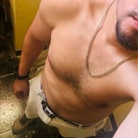sonic (@soniczorro3) 's Twitter Profile