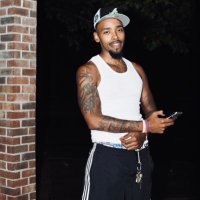 Deonte’ (@tayskii__) 's Twitter Profile Photo Deonte’ (@tayskii__) 's Twitter Profile Photo