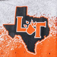 Lancaster Boys Track and Field (@lhs_boystrack) 's Twitter Profile Photo Lancaster Boys Track and Field (@lhs_boystrack) 's Twitter Profile Photo