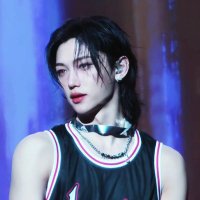 DRacha 🙈 (@drachaaaaaaa) 's Twitter Profile