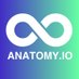 Anatomy Online (@anatomyonlineio) Twitter profile photo Anatomy Online (@anatomyonlineio) Twitter profile photo