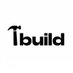 ibuildfungames (@lbuildfungames) Twitter profile photo ibuildfungames (@lbuildfungames) Twitter profile photo
