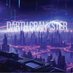 DarthCrankster (@darthcrankster) Twitter profile photo DarthCrankster (@darthcrankster) Twitter profile photo