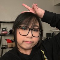 Kross Unity (@krossvalorant) 's Twitter Profile Photo Kross Unity (@krossvalorant) 's Twitter Profile Photo