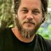 Travis Fimmel (@travisfimm26292) Twitter profile photo Travis Fimmel (@travisfimm26292) Twitter profile photo