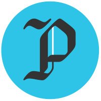 Pioneers Post (@pioneerspost) 's Twitter Profile