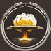 End Times Productions (@endtimessign) Twitter profile photo End Times Productions (@endtimessign) Twitter profile photo