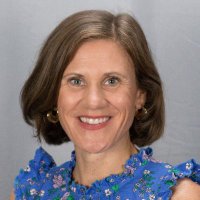 Kaitlyn Benavides (@rucolibraries) Twitter profile photo