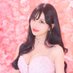 鳴神かのん🎀雄琴 金瓶梅 (@mrnn2422) Twitter profile photo 鳴神かのん🎀雄琴 金瓶梅 (@mrnn2422) Twitter profile photo