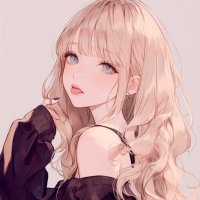 ããð¶ð¿àŸàœ²ãÐovyâ¯MGã (@bl1_q777) 's Twitter Profile Photo ããð¶ð¿àŸàœ²ãÐovyâ¯MGã (@bl1_q777) 's Twitter Profile Photo