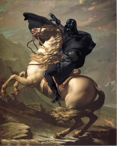 empire total war darthmod deutsch empire total war darthmod deutsch