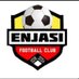 ENJASI FC (@enjasifc) Twitter profile photo ENJASI FC (@enjasifc) Twitter profile photo
