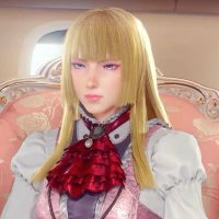 🪷 china (@chinnii11_) 's Twitter Profile