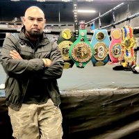 NelsonLoLopezJr (@nelsonlolopezjr) 's Twitter Profile Photo NelsonLoLopezJr (@nelsonlolopezjr) 's Twitter Profile Photo