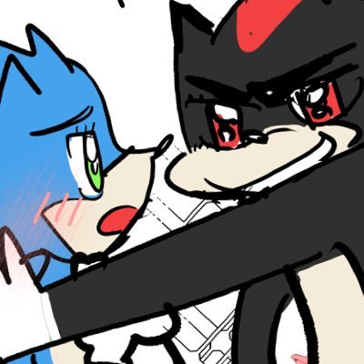 ユージン(low energy🪫🥹) (@29O52413) / Posts / X