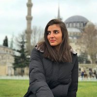 Meltem Babaoğlu (@meltembabaoglu) 's Twitter Profile Photo Meltem Babaoğlu (@meltembabaoglu) 's Twitter Profile Photo