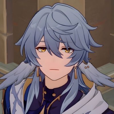 Neriqさんのプロフィール画像