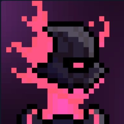 alonepersoon's profile picture. Fan of Bulgarian electronic music