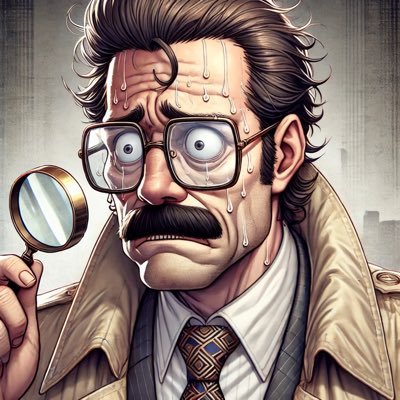 DanVanderpain1's profile picture. 