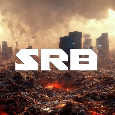 SRBlokeRBLX's profile picture.