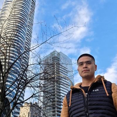 stml215's profile picture. Water Plant Operator