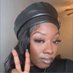 Jaselyn Niyah (@jaselynniy5366) Twitter profile photo Jaselyn Niyah (@jaselynniy5366) Twitter profile photo