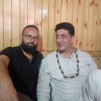 Tariq Naikoo (@naikoo_tar75890) 's Twitter Profile