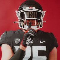 Cale Reeder (@cale_reeder) 's Twitter Profile Photo Cale Reeder (@cale_reeder) 's Twitter Profile Photo