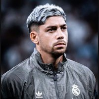 DoroRM (@dororm_) 's Twitter Profile