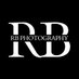Rhys Barron (@rbphotography06) Twitter profile photo Rhys Barron (@rbphotography06) Twitter profile photo