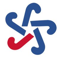 Federación Chilena de Hockey Césped (@chile_hockey) 's Twitter Profile