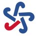 Federación Chilena de Hockey Césped (@chile_hockey) Twitter profile photo Federación Chilena de Hockey Césped (@chile_hockey) Twitter profile photo