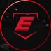 EDGE Baseball Training (@edgebaseballkc) Twitter profile photo EDGE Baseball Training (@edgebaseballkc) Twitter profile photo