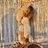 NeeriSosa3's profile image