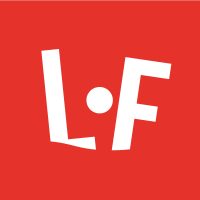 Lit-Future (@litfuture_) 's Twitter Profile